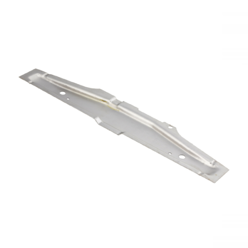 142681062 TRAVERSA RINFORZO PEDANA RMS PIAGGIO VESPA PX 80-200CC 1978  | RMS