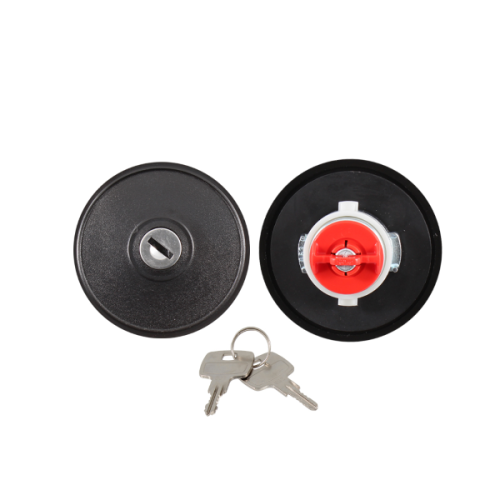 121650170 TAPPO SERBATOIO RMS PIAGGIO PORTER | RMS