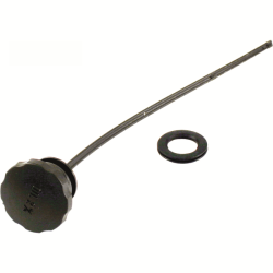 121650030 TAPPO BENZINA RMS CLASSIC PIAGGIO CIAO | RMS