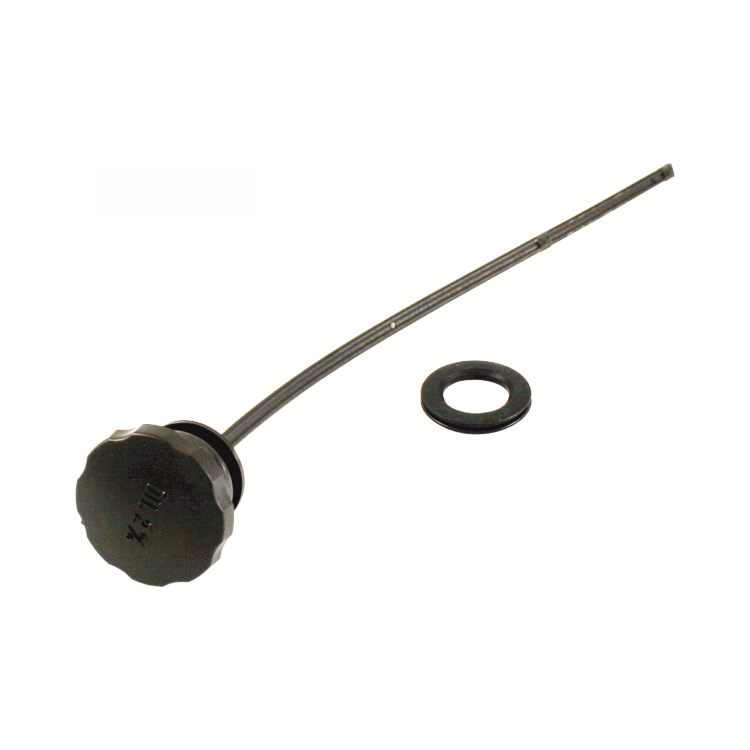 121650030 TAPPO BENZINA RMS CLASSIC PIAGGIO CIAO | RMS