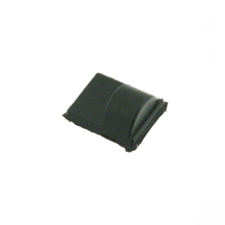 121830400 TAMPONE SCONTRO RMS CLASSIC PIAGGIO VESPA PX 125-150CC GL SP | RMS
