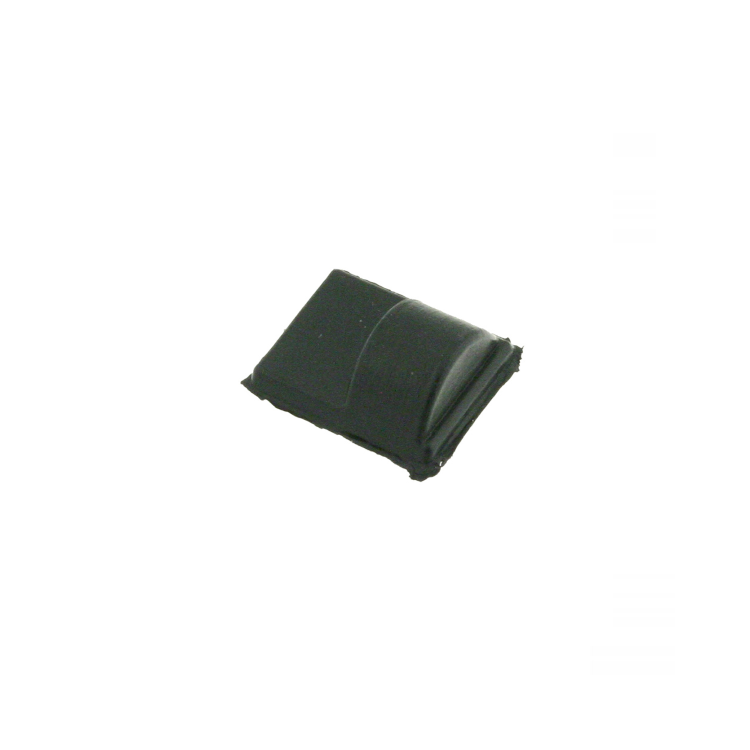 121830400 TAMPONE SCONTRO RMS CLASSIC PIAGGIO VESPA PX 125-150CC GL SP | RMS