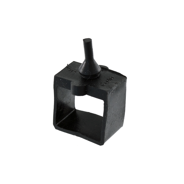 121830853 SUPPORTO ELASTICO FRECCE RMS CLASSIC PIAGGIO VESPA PX 291017 | RMS