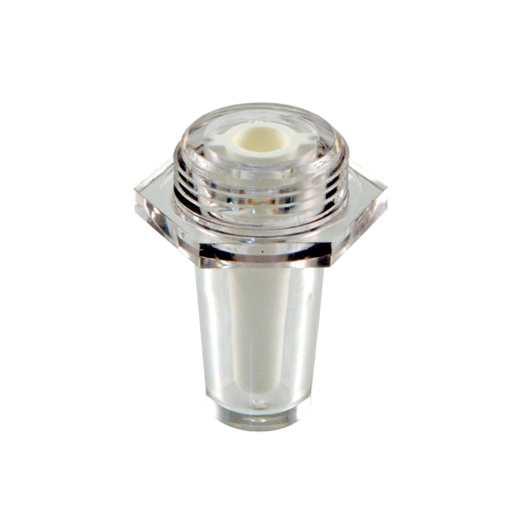 121710020 SPIA OLIO RMS CLASSIC PIAGGIO VESPA PX PXE ARCOBALENO 125CC  | RMS