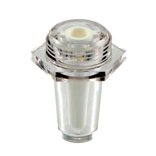 121710020 SPIA OLIO RMS CLASSIC PIAGGIO VESPA PX PXE ARCOBALENO 125CC  | RMS