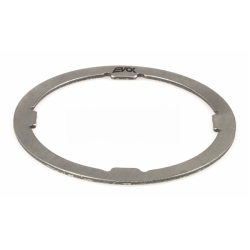 100300567 SPESSORE RMS INGRANAGGIO CAMBIO PER PIAGGIO VESPA 1,3MM | EVOK