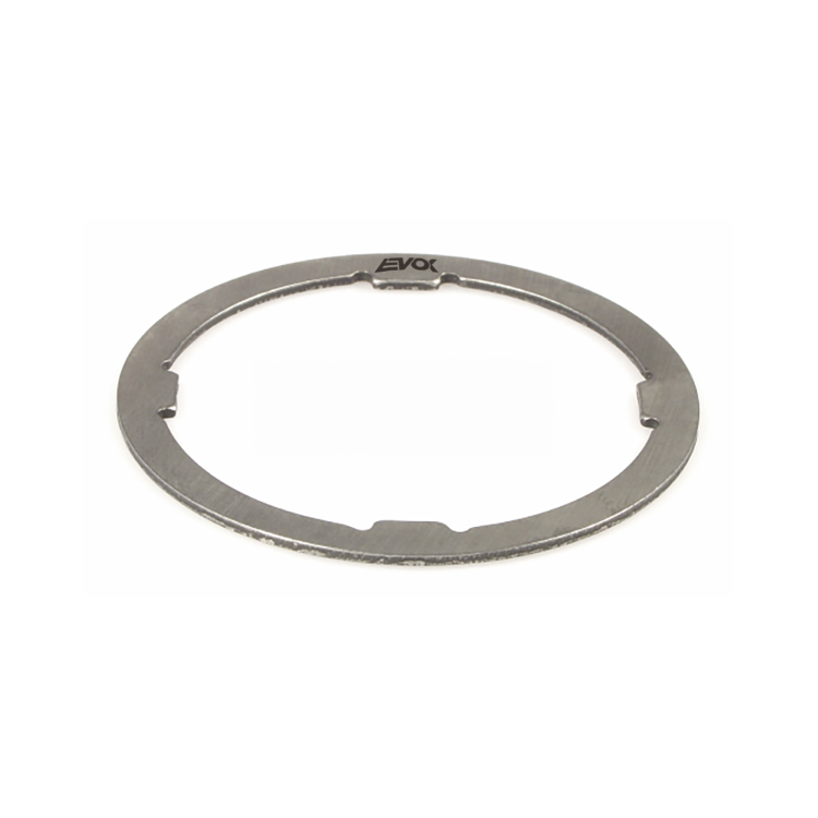 100300567 SPESSORE RMS INGRANAGGIO CAMBIO PER PIAGGIO VESPA 1,3MM | EVOK
