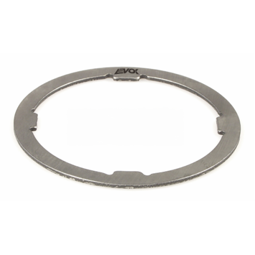 100300567 SPESSORE RMS INGRANAGGIO CAMBIO PER PIAGGIO VESPA 1,3MM | EVOK