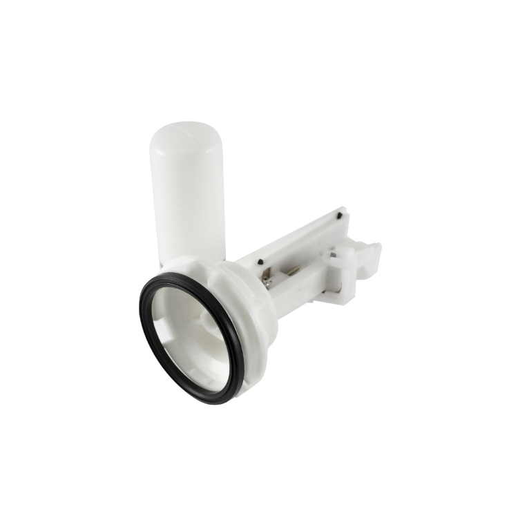121710090 SONDA LIVELLO CARBURANTE RMS CLASSIC PIAGGIO VESPA PK50 XL F | RMS