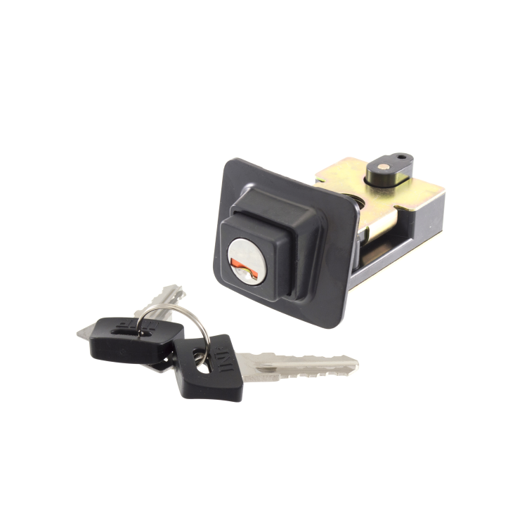 121790170 SERRATURA SELLA RMS CLASSIC PIAGGIO VESPA PX 17888 | RMS