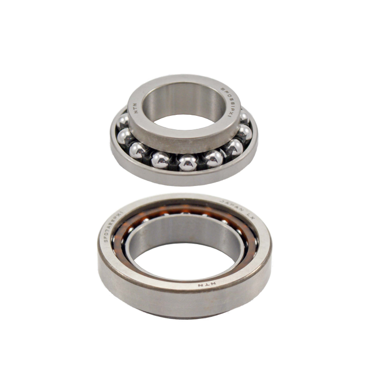 184220342 SERIE STERZO COMPLETA RMS KYMCO | RMS