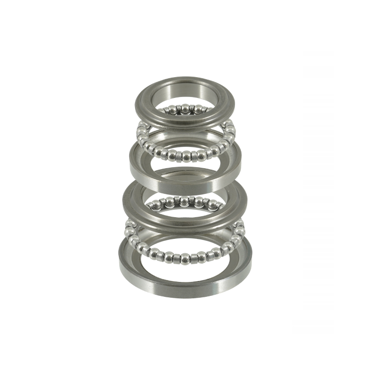 184220600 SERIE STERZO COMPLETA RMS HONDA SH 125-150CC 2015  | RMS