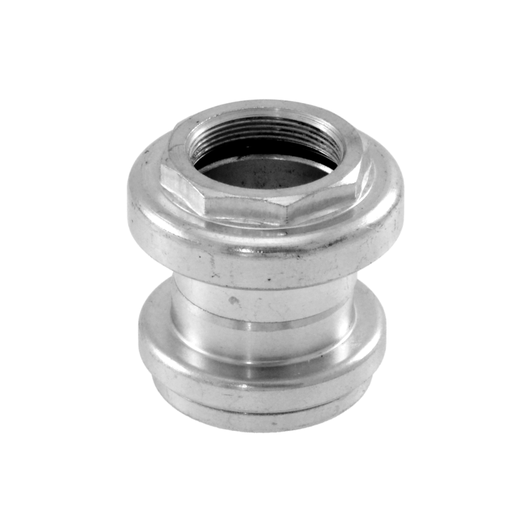184220570 SERIE STERZO COMPLETA RMS CLASSIC PIAGGIO CIAO | RMS