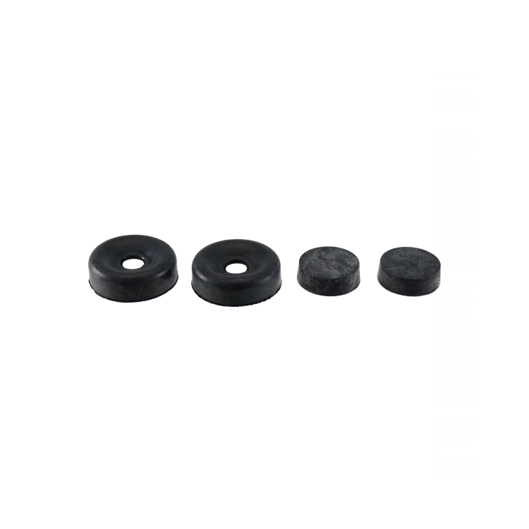225140010 SERIE GUARNIZIONI CILINDRETTO FRENO ANTERIORE RMS CLASSIC PI | RMS