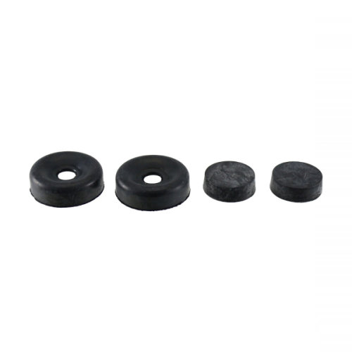 225140010 SERIE GUARNIZIONI CILINDRETTO FRENO ANTERIORE RMS CLASSIC PI | RMS