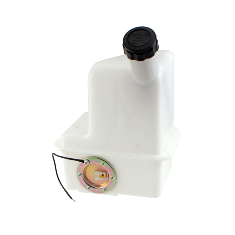 121730010 SERBATOIO OLIO RMS CLASSIC PIAGGIO APE TM 703 2634496 | RMS