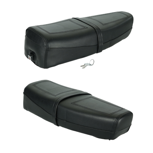 142760005 SELLA RMS PIAGGIO VESPA XL | RMS