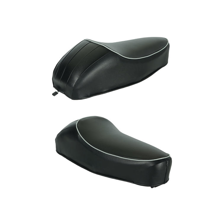 142760008 SELLA RMS PIAGGIO VESPA SPECIAL | RMS