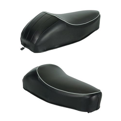 142760008 SELLA RMS PIAGGIO VESPA SPECIAL | RMS