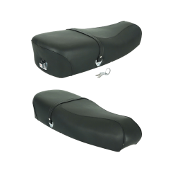 142760030 SELLA RMS PIAGGIO VESPA PX ELITE | RMS
