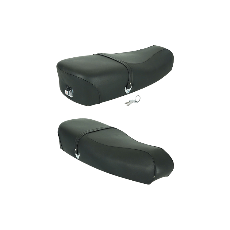 142760030 SELLA RMS PIAGGIO VESPA PX ELITE | RMS