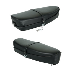 142760002 SELLA RMS PIAGGIO VESPA ET3 | RMS