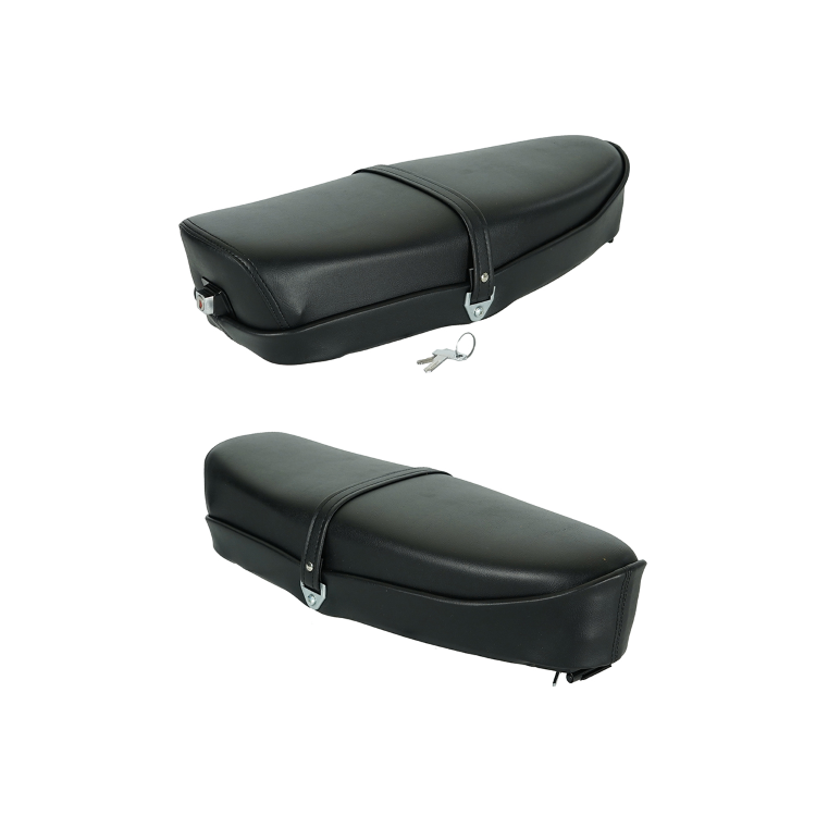 142760002 SELLA RMS PIAGGIO VESPA ET3 | RMS