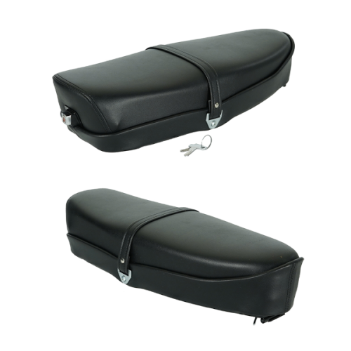 142760002 SELLA RMS PIAGGIO VESPA ET3 | RMS