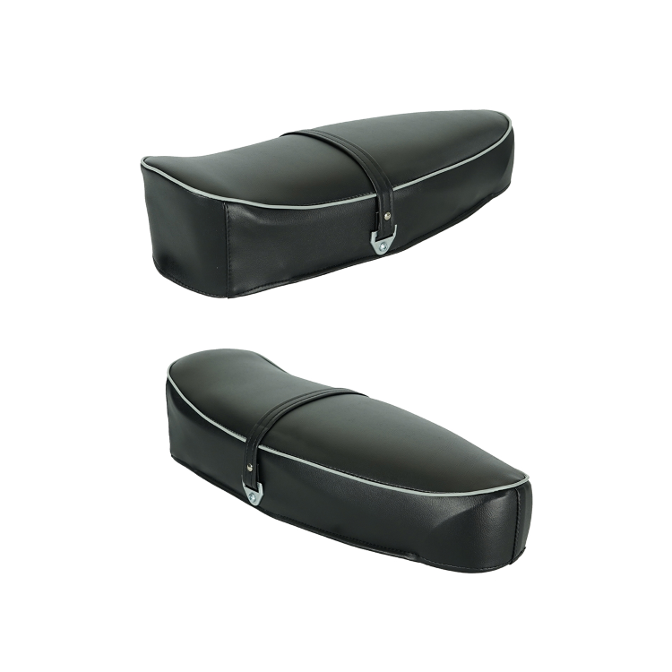 142760010 SELLA RMS PIAGGIO VESPA 125CC PRIMAVERA | RMS