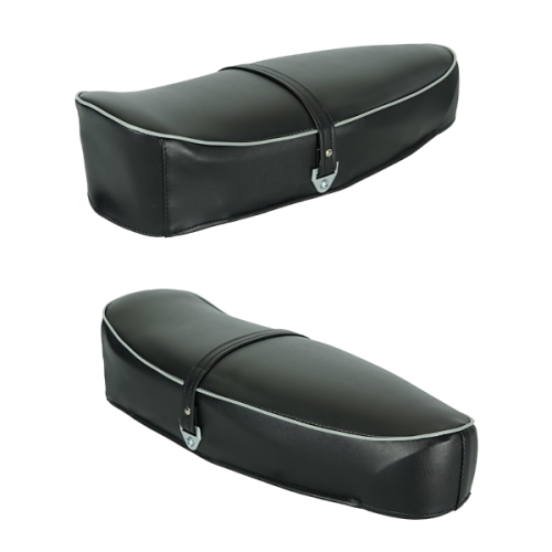 142760010 SELLA RMS PIAGGIO VESPA 125CC PRIMAVERA | RMS