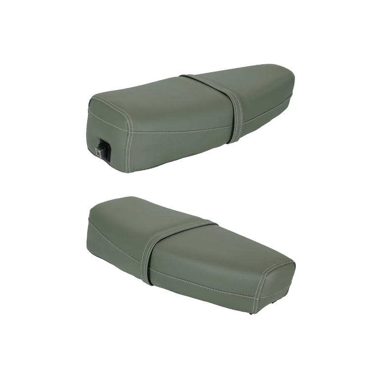 142760026 SELLA RMS PIAGGIO PK 50-125CC XL | RMS