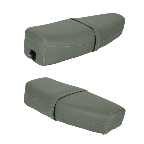 142760026 SELLA RMS PIAGGIO PK 50-125CC XL | RMS
