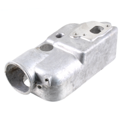 121680173 SCAT.CARBURAT.VESPA PX S MISC | RMS