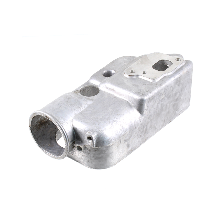 121680173 SCAT.CARBURAT.VESPA PX S MISC | RMS