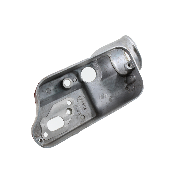 121680173 SCAT.CARBURAT.VESPA PX S MISC | RMS
