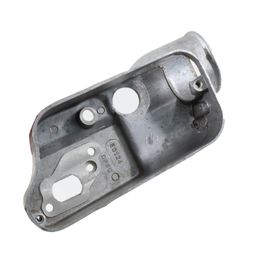 121680173 SCAT.CARBURAT.VESPA PX S MISC | RMS
