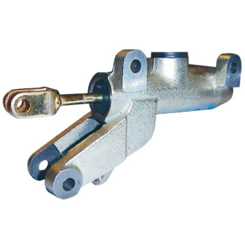 225130040 POMPA FRENO RMS CLASSIC PIAGGIO APE 50CC 249519 | RMS