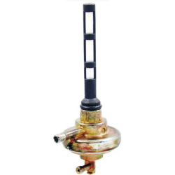 121670230 RUBINETTO BENZINA RMS PIAGGIO VESPA ET2 50CC VESPA ET4 50-12 | RMS