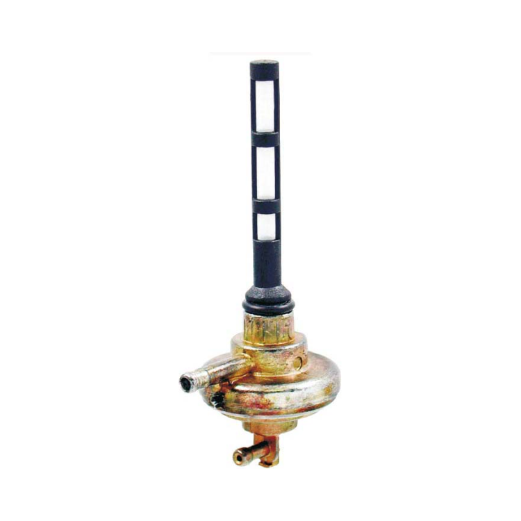 121670230 RUBINETTO BENZINA RMS PIAGGIO VESPA ET2 50CC VESPA ET4 50-12 | RMS