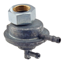 121670260 RUBINETTO BENZINA RMS HONDA SH 50CC | RMS