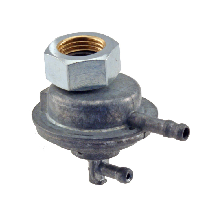 121670260 RUBINETTO BENZINA RMS HONDA SH 50CC | RMS