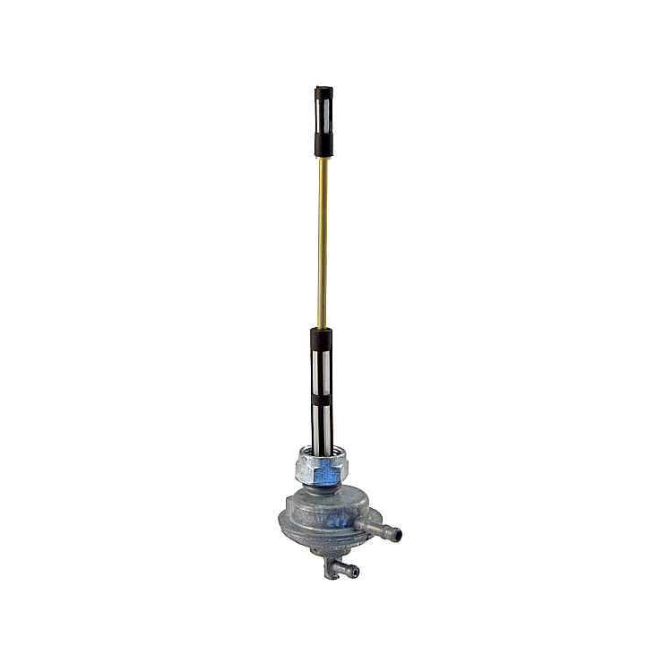 121670270 RUBINETTO BENZINA RMS HONDA SH 125-150CC | RMS