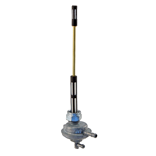 121670270 RUBINETTO BENZINA RMS HONDA SH 125-150CC | RMS
