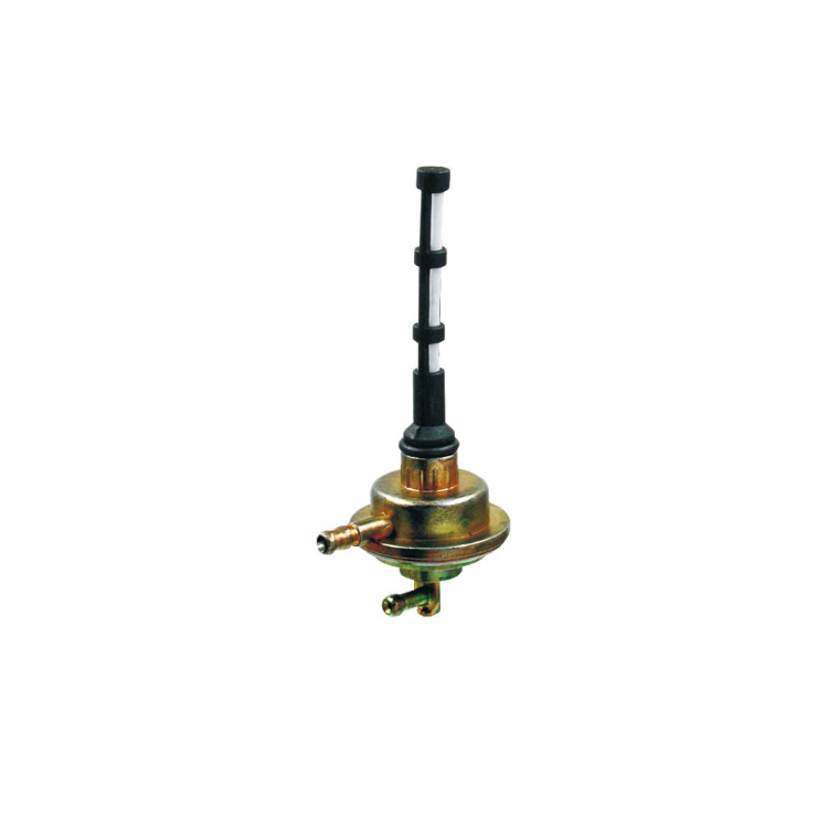 121670020 RUBINETTO BENZINA RMS FREE ZIP TYPHOON | RMS