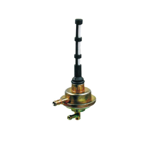 121670020 RUBINETTO BENZINA RMS FREE ZIP TYPHOON | RMS