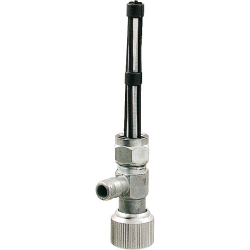 121670200 RUBINETTO BENZINA RMS CLASSIC PIAGGIO APE MP APE P400-P501-P | RMS