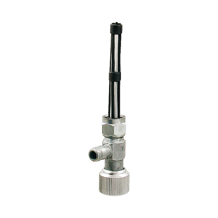 121670200 RUBINETTO BENZINA RMS CLASSIC PIAGGIO APE MP APE P400-P501-P | RMS