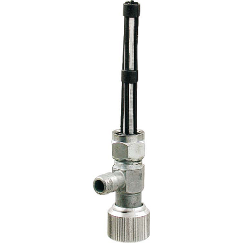 121670200 RUBINETTO BENZINA RMS CLASSIC PIAGGIO APE MP APE P400-P501-P | RMS