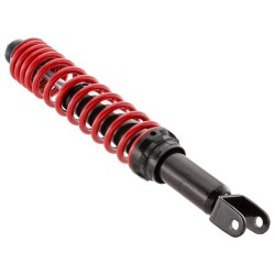 204592478 AMMORTIZZATORE YSS OB222-365P-02-85 | YSS-SUSPENSION