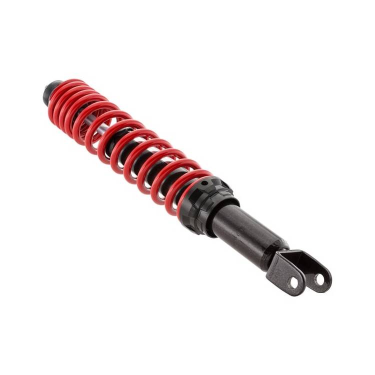 204592478 AMMORTIZZATORE YSS OB222-365P-02-85 | YSS-SUSPENSION
